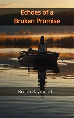 Echoes of a Broken Promise