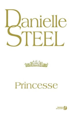 Princesse