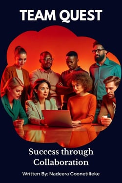 Team Quest