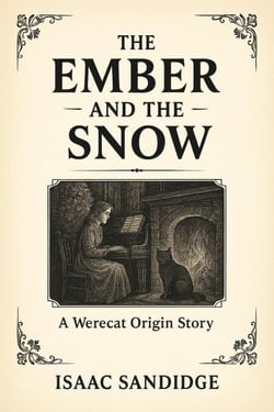 The Ember and the Snow