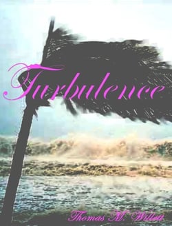 Turbulence