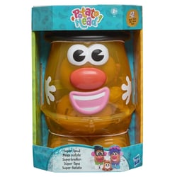 Méga Patate - Potato Head