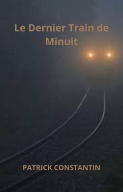 Le Dernier Train de Minuit