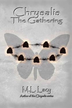 Chrysalis - The Gathering