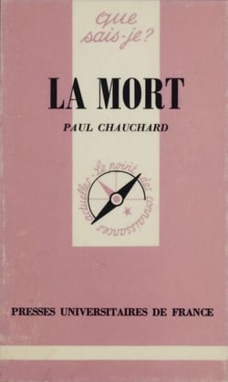 La Mort