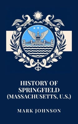 History of Springfield (Massachusetts, U.S.)