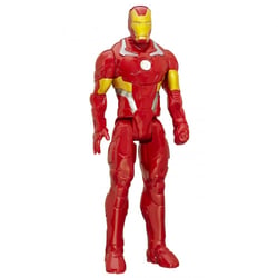 Figurine Iron Man - 30 cm