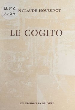 Le cogito