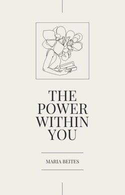 The Power Within You