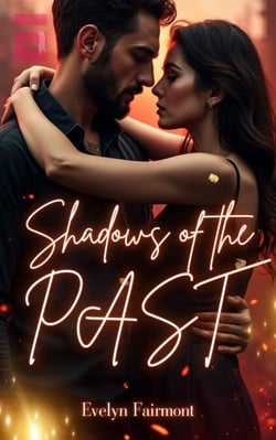 Shadows of the Past