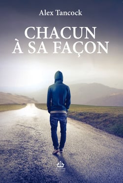 Chacun à sa façon