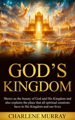 God's Kingdom