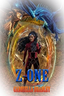 Z-One