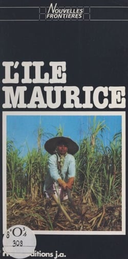 L'île Maurice