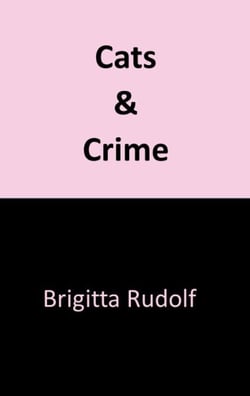 Cats and Crime III