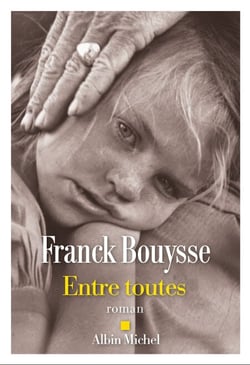 Entre toutes