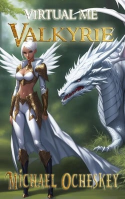 Valkyrie - Virtual Me