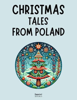 Christmas Tales from Poland