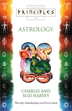 Astrology - The only introduction you’ll ever need