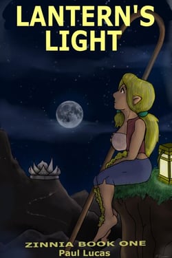 Lantern's Light