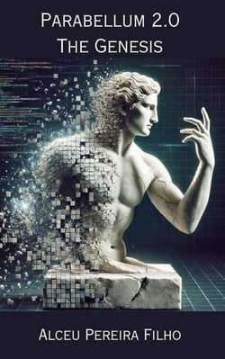 Parabellum 2.0 , The Genesis
