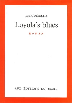 Loyola's Blues