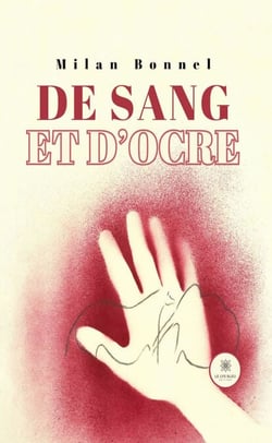De sang et d’ocre