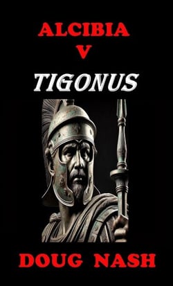 Alcibia V Tigonus