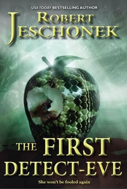 The First Detect-Eve