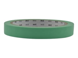 Masking tape - Large core hakka