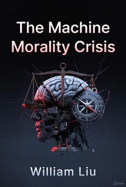 The Machine Morality Crisis
