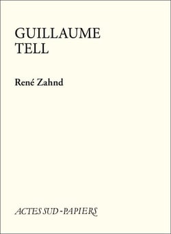 Guillaume Tell