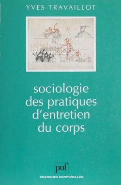 Sociologie des pratiques d'entretien du corps - L'évolution de l'attention portée au corps depuis 1960