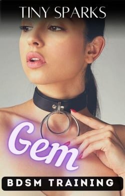 Gem BDSM Training - BDSM Training, #2