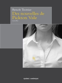Des nouvelles de Pickton Vale