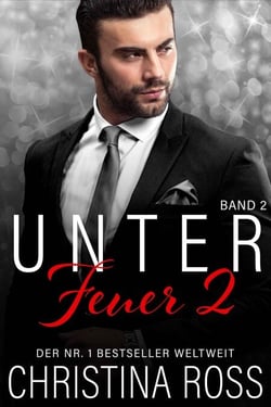 Unter Feuer 2: Band 2 - Unter Feuer 2, #2
