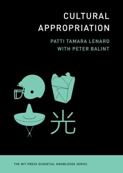 Cultural Appropriation