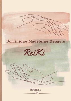 ReiKi
