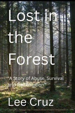 Lost in the Forest