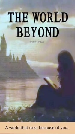 The World Beyond