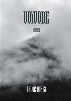 Voïvode - tome I