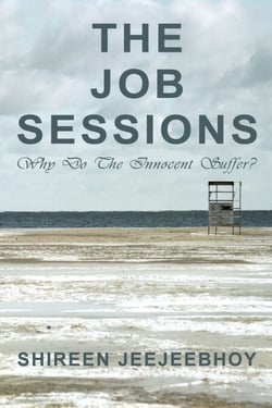 The Job Sessions: Why Do The Innocent Suffer?