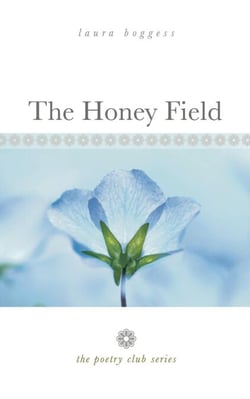 The Honey Field