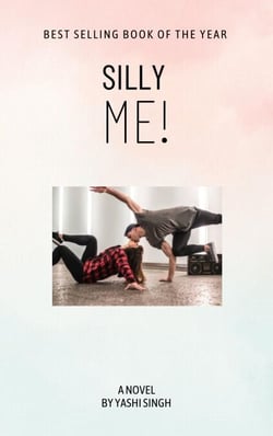 Silly Me!