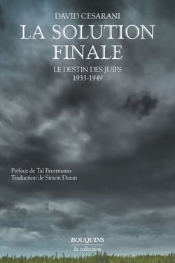 La Solution finale
