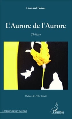 L'Aurore de l'Aurore - Théâtre