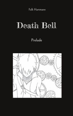 Death Bell - Prelude