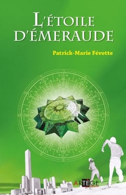L'Etoile d'émeraude