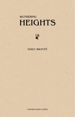 Wuthering Heights