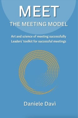 Meet the Meeting Model